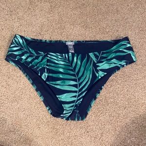 Aerie Bikini Bottoms